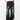 WIDE-LEG JEANS WITH WHITE PAINT SPLATTER - SUPERIOR DURABILITY DENIM DIAMOND