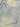 WIDE-LEG LIGHT-WASH DENIM JEANS MID WAIST COTTON BLEND