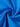 WIDE LEG PANTS IN BLUE - BAGGY WIDE LEG CUT DESIGN - Sweetheart Supplies