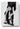WIDE-LEG PANTS SET IN BLACK AND GRAY WITH EFFORTLESS STYLE