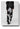 WIDE-LEG PANTS SET IN BLACK AND GRAY WITH EFFORTLESS STYLE