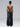 WIDE-LEG PANTS WITH SILVER ABSTRACT DESIGN AND BRUSHED SILVER RIBBON
