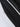 WIDE-LEG PANTS WITH WHITE STRIPES - RETRO SPORT BLACK CONTRAST