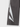 WIDE LEG PANTS WITH WHITE STRIPES - SPLIT WIDE STYLE