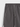 WIDE LEG PANTS WITH WHITE STRIPES - SPLIT WIDE STYLE