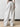 WIDE-LEG STRIPED TROUSERS WITH COMFORTABLE FIT AND WHITE STRIPED DESIGN