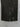 WIDE LEG SWEATPANTS BLACK LONG LENGTH WEEKEND CASUAL