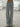 WIDE-LEG SWEATPANTS GRAY LOOSE FIT CASUAL BOTTOMS - Sweetheart Supplies