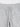 WIDE-LEG SWEATPANTS GRAY LOOSE FIT CASUAL BOTTOMS - Sweetheart Supplies