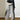 WIDE-LEG TRACK PANTS IN GRAY AND BLACK FOR Y2K WOMEN STREETWEAR