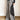 WIDE-LEG TRACK PANTS IN GRAY AND BLACK FOR Y2K WOMEN STREETWEAR