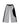 WIDE-LEG TRACK PANTS IN GRAY AND BLACK FOR Y2K WOMEN STREETWEAR