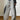 WIDE-LEG TRACK PANTS IN GRAY AND BLACK FOR Y2K WOMEN STREETWEAR