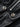 WIDE-LEGGED CARGO PANTS MATTE COATED OVERALLS
