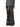 WIDE-LEGGED CARGO PANTS MATTE COATED OVERALLS