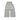 WIDE-LEGGED SWEATPANTS SET - Y2K RETRO DOUBLE-WAISTED STYLE