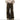 WILD LUXE LEOPARD PRINT BAGGY JEANS FOR A RELAXED FIT AND SOPHISTICATED STYLE