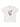 WINDOWS JUICE BOX GRAPHIC T-SHIRT