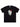WINDOWS JUICE BOX GRAPHIC T-SHIRT
