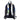 WINDOWS XP BACKPACK PRINTED COMPUTER SCREEN ADJUSTABLE STRAPS