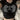 WINGED GRAPHIC CROP TOP AESTHETIC ANGEL WINGS
