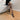 WOMEN FLORAL WEAVING KNIT SOCKS ONE PAIR FOR OPERATION AND DRY CLEANING