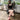 WOMEN GALAXY KNIT SOCKS PAIR FOR PANTYHOSE AND HOSIERY WEAR