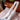 WOMEN KNIT FABRIC PAIR FOR HAND WASH OR DRY CLEANING