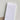 WOMEN KNIT FABRIC PAIR FOR HAND WASH OR DRY CLEANING