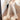 WOMEN KNIT FABRIC PAIR FOR HAND WASH OR DRY CLEANING