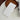 WOMEN KNIT FABRIC PAIR FOR HAND WASH OR DRY CLEANING