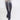 WOMEN KNIT GLOVES ONE PAIR FOR HAND WORK OMBRE WEAVING
