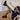 WOMEN KNIT SIDE STRIPE SOCKS FOR WOMEN PAIR WITH ELEGANT WEAVING