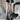 WOMEN KNIT SOCKS PAIR OMBRE WEAVING FABRIC FOR OPERATION AND CARE