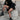 WOMEN SHEER STOCKINGS 1 PAIR ELEGANT KNIT FABRIC FOR FORMAL WEAR