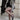 WOMEN SHEER STOCKINGS 1 PAIR ELEGANT KNIT FABRIC FOR FORMAL WEAR