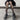 WOMEN SPANDEX KNIT LEGGINGS 1 PAIR SOLID COLOR MACHINE WASH SPORTS EQUIPMENT