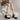 WOMEN SPANDEX KNIT LEGGINGS 1 PAIR SOLID COLOR MACHINE WASH SPORTS EQUIPMENT