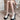 WOMEN SPANDEX KNIT LEGGINGS 1 PAIR SOLID COLOR MACHINE WASH SPORTS EQUIPMENT