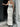 WOMENS ACRYLIC VEST HOLLOW KNIT PRIMARY MATERIAL