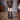 WOMEN'S LONG MESH SOCKS: VERSATILE SOCK BOOTS FOR EVERYDAY WARDROBE