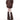 WOMEN'S LONG MESH SOCKS: VERSATILE SOCK BOOTS FOR EVERYDAY WARDROBE