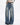 WOMEN’S PANTS SIZE SMALL WITH MEASUREMENT APPROXIMATELY AND TOTAL LENGTH