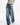 WOMEN’S PANTS SIZE SMALL WITH MEASUREMENT APPROXIMATELY AND TOTAL LENGTH