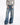 WOMEN’S PANTS SIZE SMALL WITH MEASUREMENT APPROXIMATELY AND TOTAL LENGTH