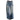 WOMEN’S PANTS SIZE SMALL WITH MEASUREMENT APPROXIMATELY AND TOTAL LENGTH