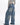 WOMEN’S PANTS SIZE SMALL WITH MEASUREMENT APPROXIMATELY AND TOTAL LENGTH