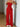 Women's Summer Solid Color Side Drawstring Crop Top and Pants Fashion Outfit