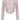WOMEN'S TOP WITH LACE PATCHWORK PINK DETAILS