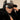 WRAPAROUND SUNGLASSES SILVER STAR PATTERN FASHION GLASSES
